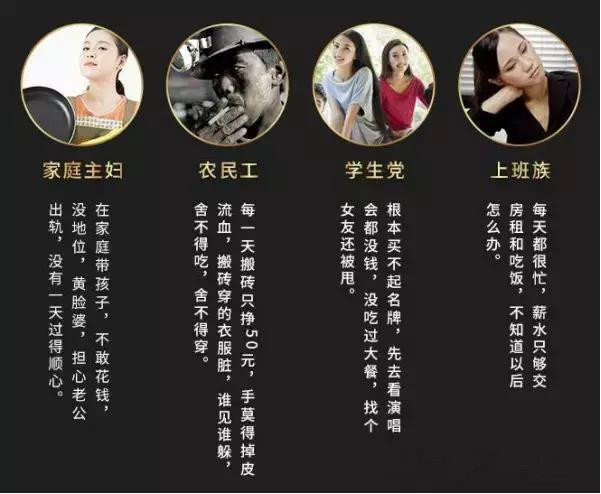旺旺联盟：领拼多多优惠分享还能賺米，旺旺联盟邀请码是多少