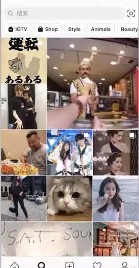 国外网创：0粉丝如何在ins上挣钱？分享在Instagram上賺米方法