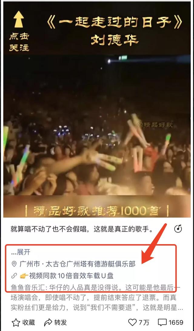 视频号批量搬运项目，不需要真人出镜的日赚1000兼zhi副业