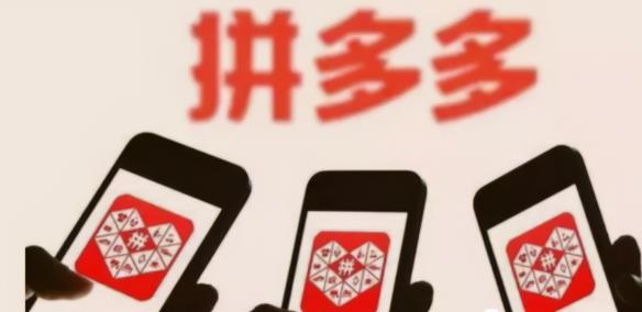 一个零成本賺米项目，简单搬砖后期纯躺赚