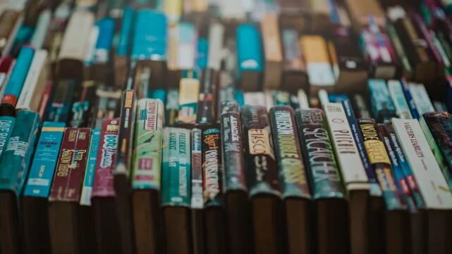 弘丹:小说作家带你30天写小说，靠小说賺米，真正实用培训营！