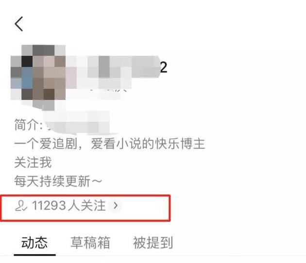 实操视频号引流，不到一个月时间引流一万粉，简单粗暴