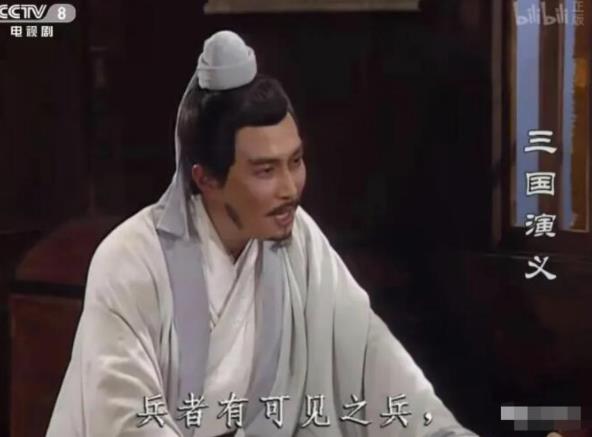 鉴茶院时代付费内容《时代让你賺米的时候，招呼都不打一声》1600多人购买
