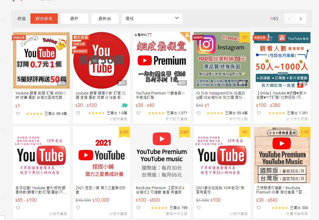 国外网创：这个轻松日赚68美金项目，0成本人人可做