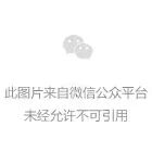 避免翻车，揭秘月入上万公众号打造流程