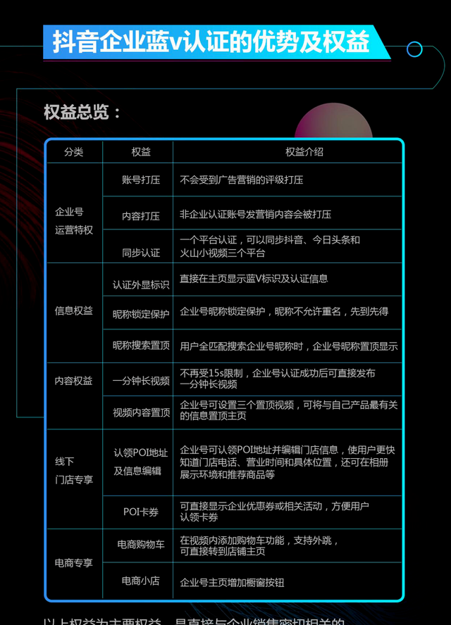 人人都可以做的零成本抖音賺米项目，稳定日赚400元！