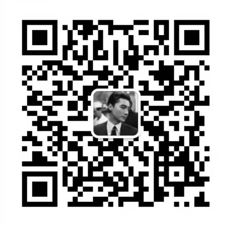 【站长推荐】SEO培训，一起学做网站賺米