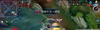 什么游戏最賺米?宅男通过网络游戏月入20000元的方法