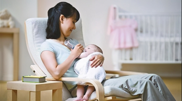 适合宝妈在家的手机賺米APP，兼zhi一天可以赚50-300元！