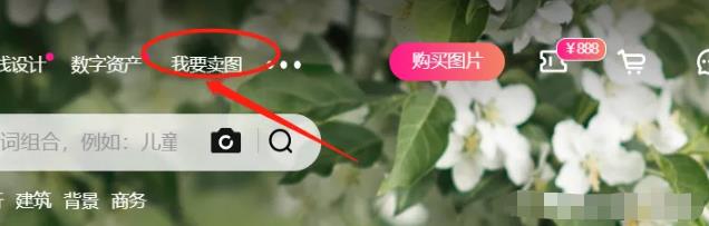 零成本网上賺米项目，一个不起眼的躺赚生意