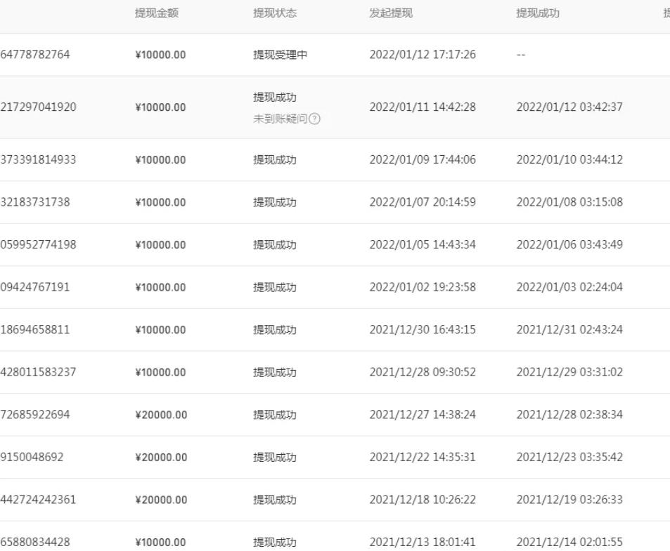 日入过万的视频号无货源、无人直播爆单项目玩法！