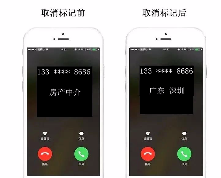 分享3个可以解决人们冷门需求的项目，找准一个搞精通，都能作为副业賺米。