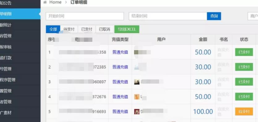 3个微信群暴利賺米项目，流量的获取与变现