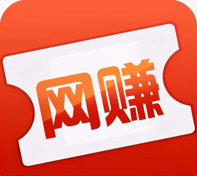 如何推广视频号？自己如何做视频号？