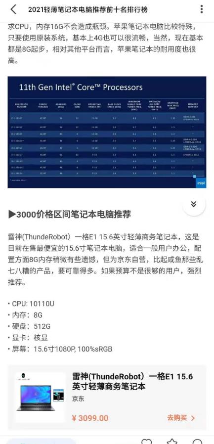 新手如何操作知乎好物賺米项目，赚到第一桶金
