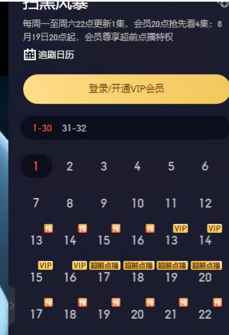 零成本賺米项目，只要肯做就能日赚上千！