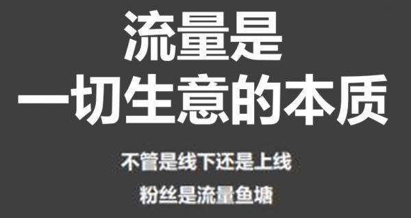 3步复盘这个简单易懂的賺米项目，新手一月6000+