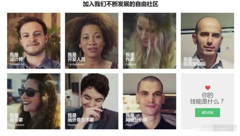 盘点4个国外赚美金平台，不引流，N种賺米方式任你选择！