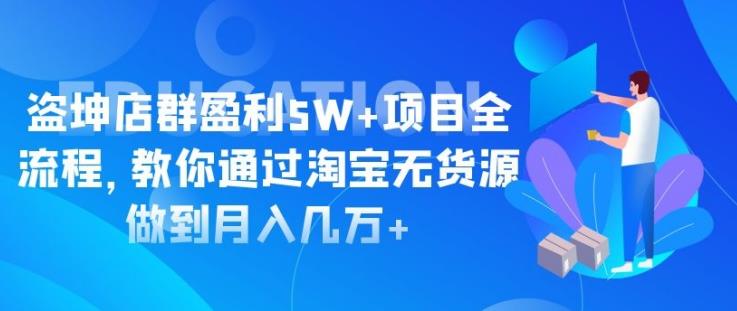 一个14天时间做到日利润1100+的賺米项目，0基础0风险，人人可做！