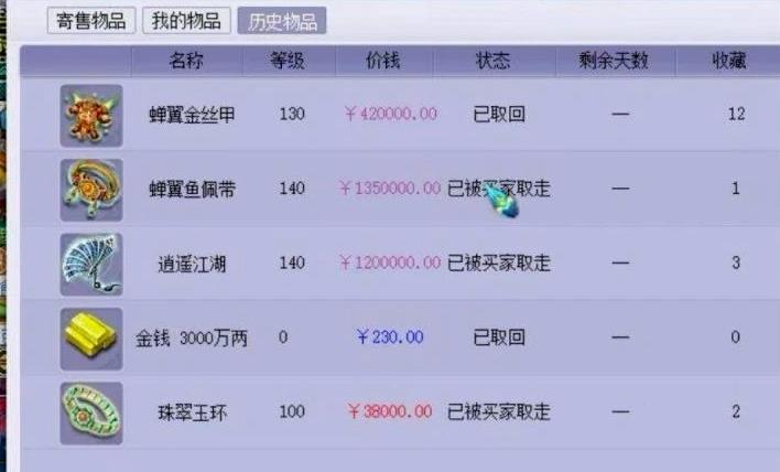 游戏搬砖项目，每天干三四小时，可月入1万＋！