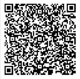喜马拉雅极速版APP，听书可以賺米啦，新人首次注册送1元
