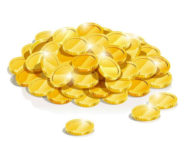网创项目：利用阅读APP补贴兼zhi賺米，适合新手操作，轻松日赚200+
