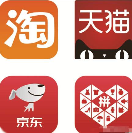 立即变现的思维玩法，新手快速上手打法，分享给有缘人！