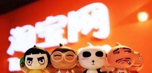 新手在淘宝怎么賺米，新手淘宝店卖什么产品最賺米？