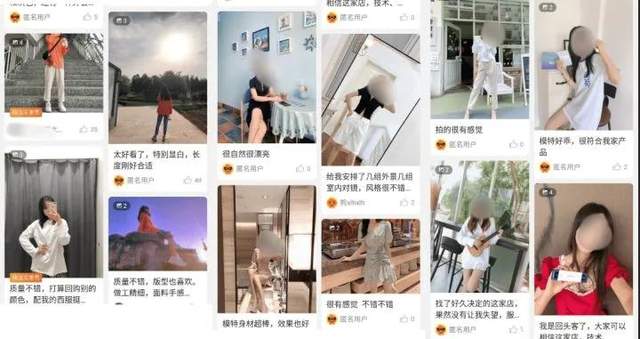 4个任何人均可操作的网创项目，免费0投入在家快速賺米