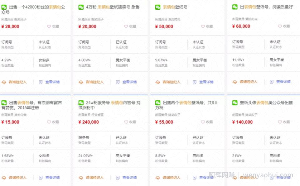 分享一个0门槛操作简单的抖音表情包项目，只要会玩手机就可以操作！