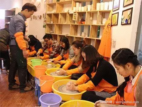 DIY与短视频结合，你想不到的好项目！