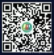 最新可用的百度文库下载方法汇总，低调使用哦