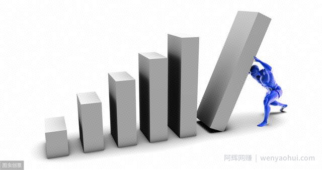 国外Lead广告联盟真的好賺米吗？给大家分析下（送视频教程）