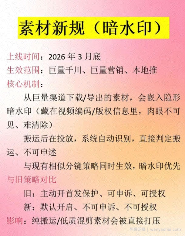 男粉9.0全新AI玩法，告别搬运，日入800+从0到1保姆级教程