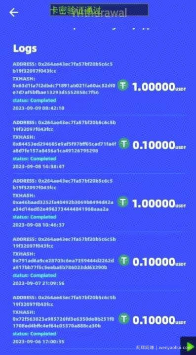 海外小游戏美金项目真正可以达到3-4U单窗口的方法，单台电脑收入300+【揭秘】