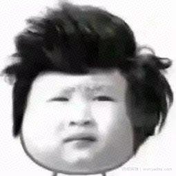 冒险分享一款薅羊毛工具,请务必低调使用