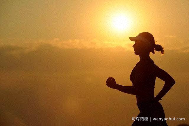 女人怎么网上兼zhi賺米，分享适合女性操作的网创项目