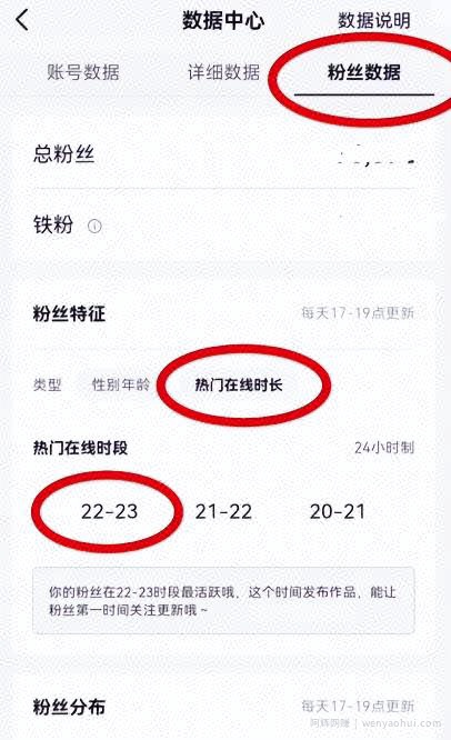 中视频这样发布，爆播放概率提高10倍，方法无偿分享给你！