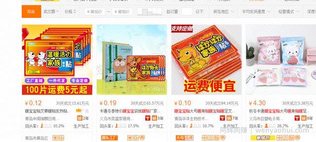 适合大学生长期做的兼zhi项目，有人靠它月入6000+