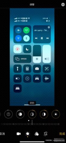 视频号怎么賺米？分享视频号的4种变现玩法