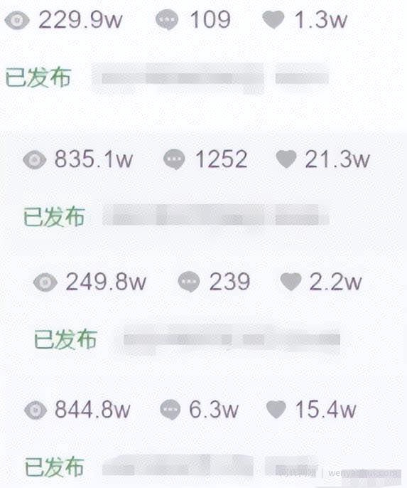 抖音最新项目玩法分享,美丽的风景也能实现日入1000+!