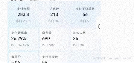 虚拟陪跑第二期，冷门优盘虚拟玩法，不违规，利润可观