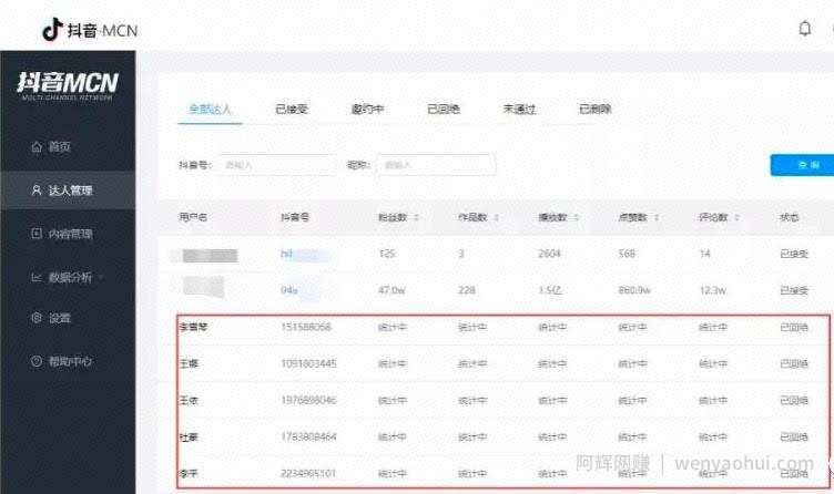 分享两个利用信息差賺米的冷门项目，0成本无风险，适合大多数人去做。