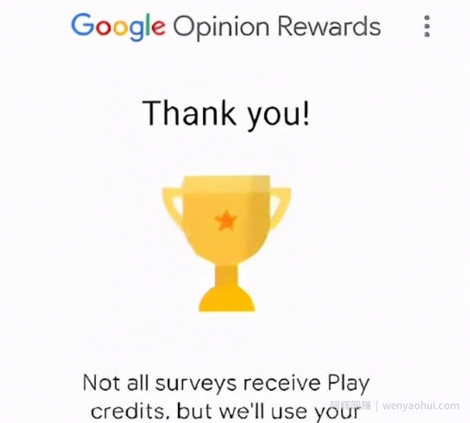 国外网创：Google play賺米攻略，每天半个小时净赚10美金