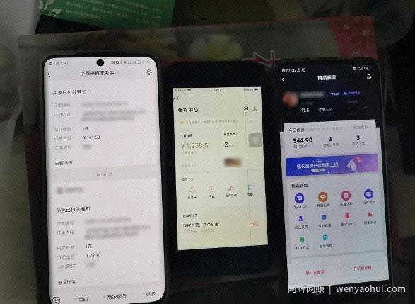 2023新细分领域带货计划：单号单日1000+收益不难，每人可操作3-5个账号