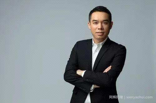 11种号称“永不过时”淘客网络賺米模式