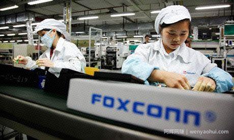 怎么利用手机兼zhi賺米呢？免费的手机賺米项目了解下