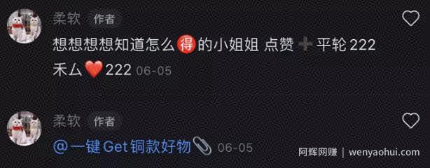 真实分享单群利润850+的小红书女粉项目保姆级实操攻略，可复制可放大