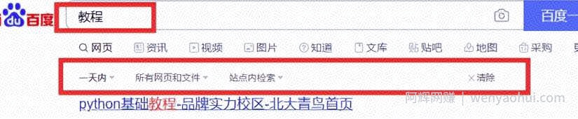 蓝海100%选品思维玩法：附选品实操拆解，传授给做虚拟项目的有缘人