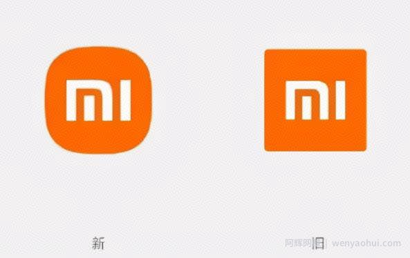 利用兴趣賺米月入3万，最适合普通人的賺米之道！